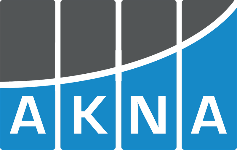 AKNA TPA