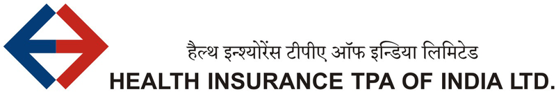 Health Insurance TPA of India