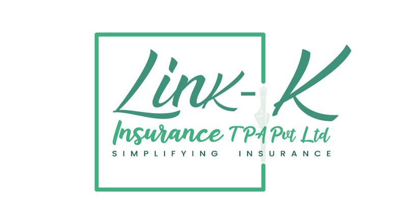 Link-K TPA