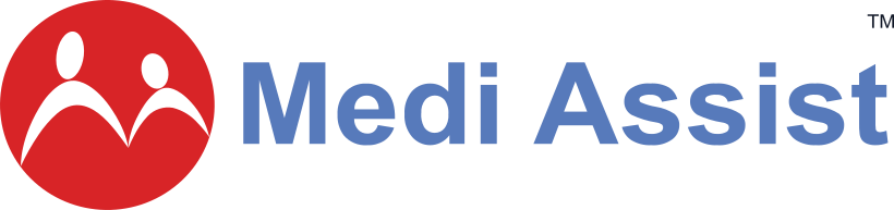 Medi Assist